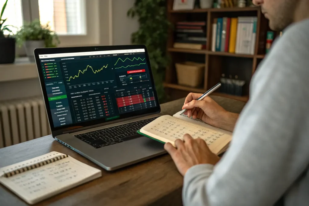 Value betting по-русски: как находить валуй и повышать ROI ставок Value betting по-русски: как находить валуй и повышать ROI ставок