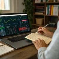 Value betting по-русски: как находить валуй и повышать ROI ставок